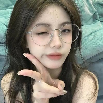 不死者之王 剧场版后篇 漆黑的英雄