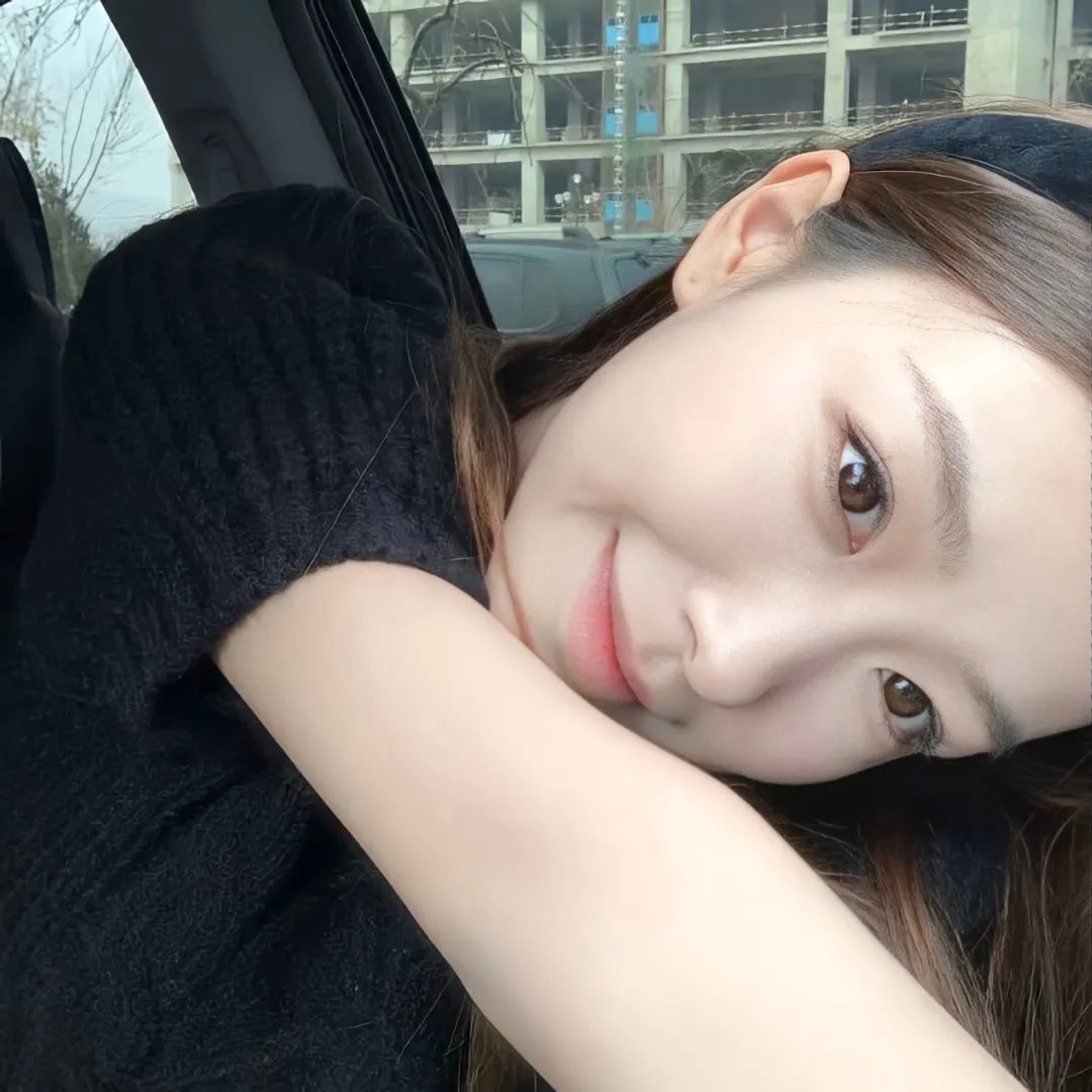 曼科桑男爵
