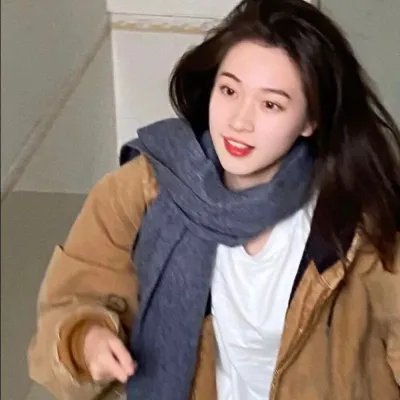 前男友的遗书
