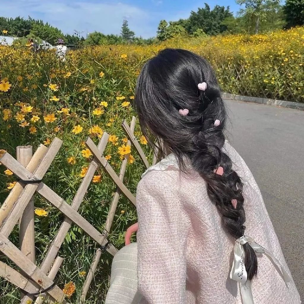 青春在线