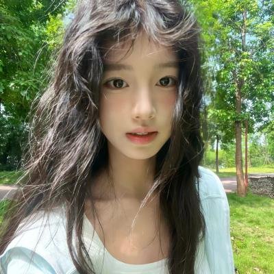 海滨假期