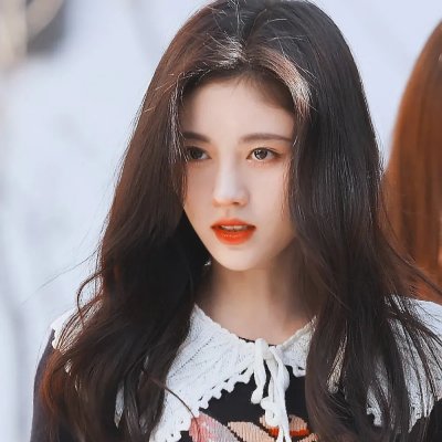 超神经械劫案下国语