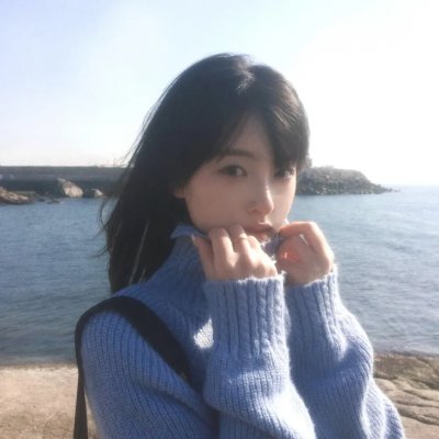死尸侦探