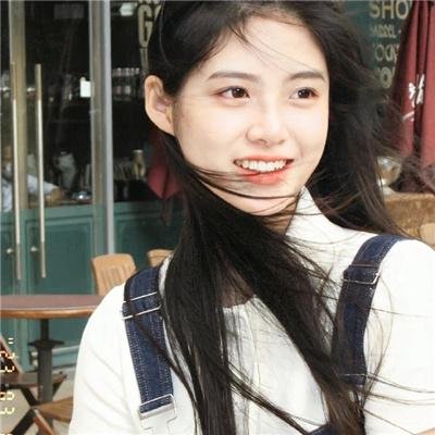 恋爱暴击
