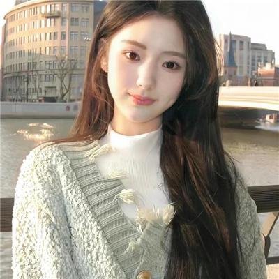 未来密码46