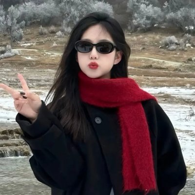 勇者无惧国语