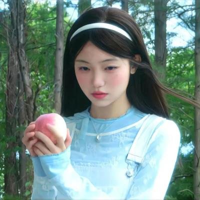 最好的青春