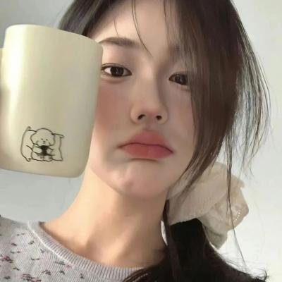 偶然与想象之轮