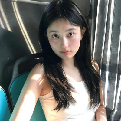 绿色星球