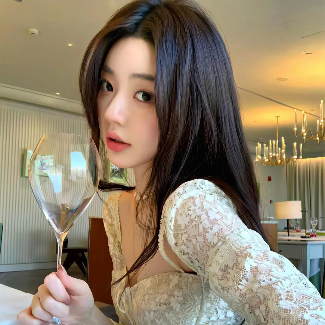 挑情宝鉴