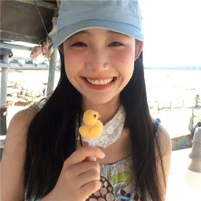 生日快乐