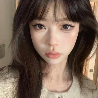 我们相爱的时刻