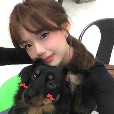 哆啦A梦:大雄的恐龙