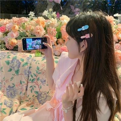 鬼女佣