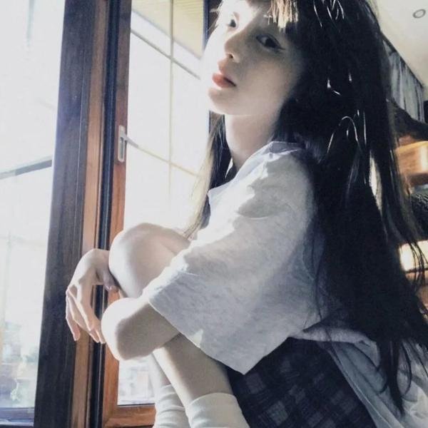 盲约