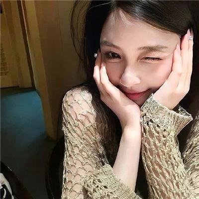 在无人处跳舞