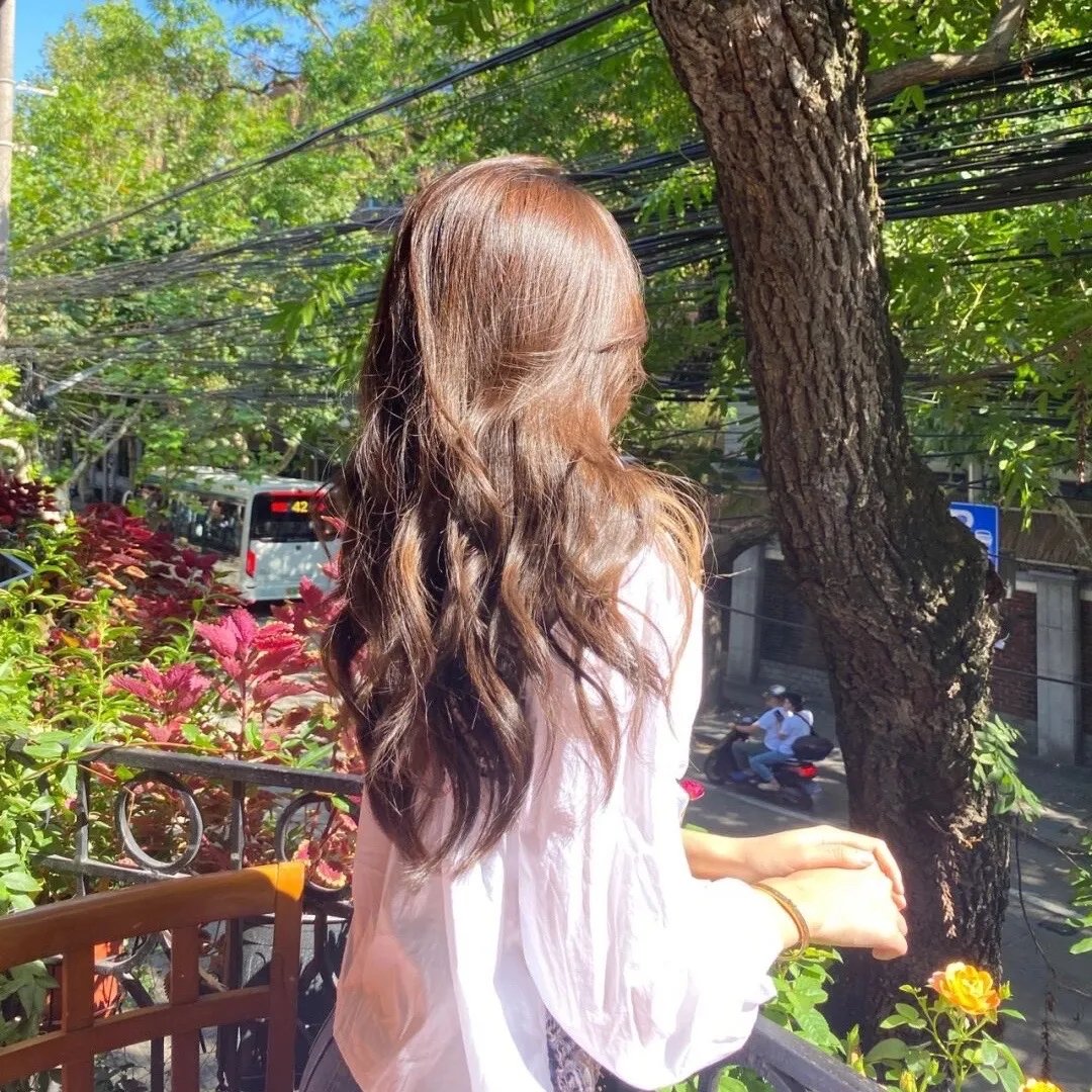 陌声姊妹