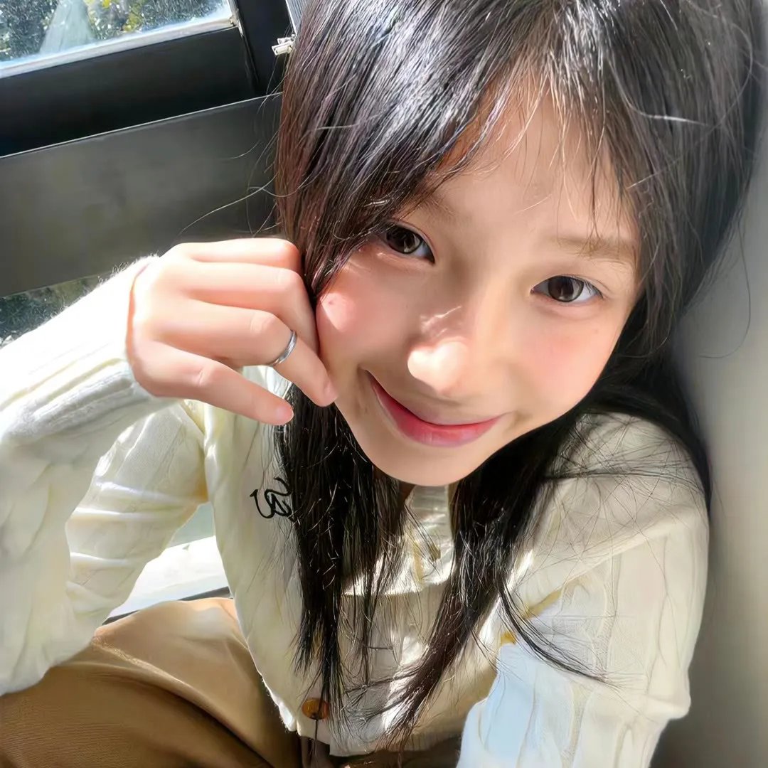 初恋女友俱乐部