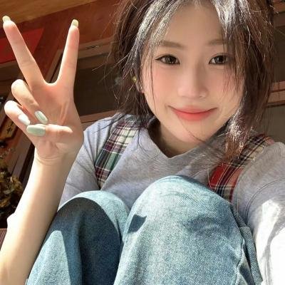 巧盗美人心