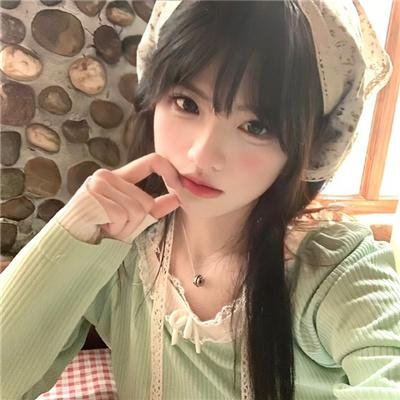 泼妇碧安卡