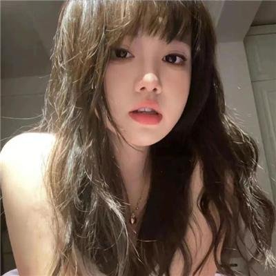 美丽梦相随