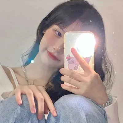 进击的男孩