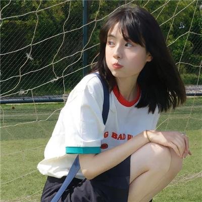 没有线索